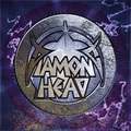 DIAMOND HEAD / Diamond Head []