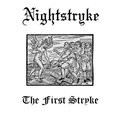 NIGHTSTRYKE / The First Stryke []