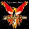 VARIOUSTORM / Prayer of the Phoenix []