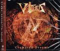 VALTHUS / Cremated Dreams []