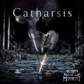 SCARS OF MOMENT / Catharsis []