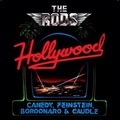 THE RODS / Hollywood []