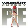 WARRANT / Cherry Pie []