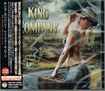 アウトレット　OUTLET/KING COMPANY / One for the Road (国内盤） (アウトレット）