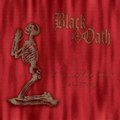 BLACK OATH / Portrait of the Dead (7