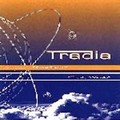 TRADIA / Trade Winds (collectors CD) []