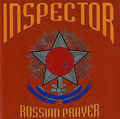 INSPECTOR / Russian Prayer (BN^[EXXL[j (collectors CD) []