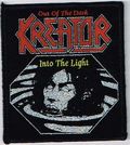 KREATOR / Out of the Dark (sp) []