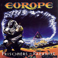 EUROPE / Prisoners in Paradise []