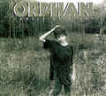 ORPHAN / Lonely at Night (Áj []