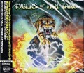 TYGERS OF PAN TANG / Tygers of Pan Tang (A ʎdl) []