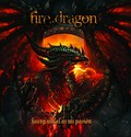 FIRE DRAGON / Heavy Metal Es Mi Pasion []