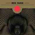 RED FANG / Only Ghosts []