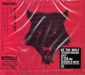 BE THE WOLF / Rouge (2CD/日本盤) (アウトレット） []