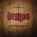 DEMON / Cemetery Junction []