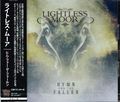 LIGHTLESS MOOR / Hymn for the Fallen (輸入盤・国内流通仕様） []