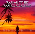 WHITE WIDDOW / Silhouette []