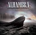 ALHAMBRA / The Earnest Trilogy []