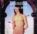 PrimitiA / No Black Metal []