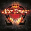 AFTER FOREVER / After Forever (CD+DVD/slip) []