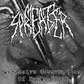 MEAT SPREADER / Excessive Consumption Of Human Flesh (ex DEAD INFECTION) []