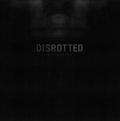 DISROTTED / Divination []