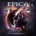 EPICA / The Holographic Principle (2CD/digi) []