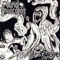 BURIAL INVOCATION / Rituals of the Grotesque []