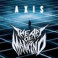 the Art of Mankind / Axis []
