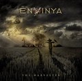ENVINYA / The Harvester []