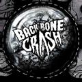 BACKBONE@CRASH / Backbone Crashidigi) []