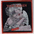 VAN HALEN / 1984 (sp) []