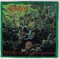 SUFFOCATION / Effigy of the Forgotten (sp) []