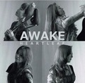 HEARTLEAF / Awake []