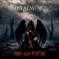 METALWINGS / Fallen Angel in the Hell []