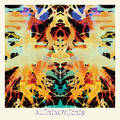ALL THEM WITCHES / Sleeping Through The War (digi) []
