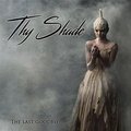 THY SHADE / The Last Goodbye []