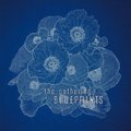 The GATHERING /  Blueprints (2CD/digi) []