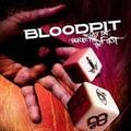 BLOODPIT / The Last Day Before the First []