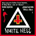WHITE HELL / Lucifer (7hj@ []