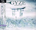 GYZE / Northern Hell Song () []