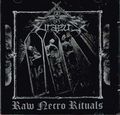 URAEUS / Raw Necro Rituals []