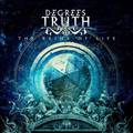 DEGREES OF TRUTH / The Reins of Life (digi) []