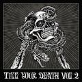 V.A.TILL YOUR DEATH vol.2 (4CD)  []