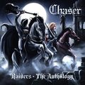 CHASER / Raiders - The Anthology []