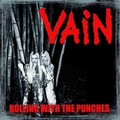 VAIN / Rolling with the Punches []