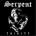 SERPENT / Trinity []