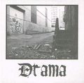 DRAMA / Drama (paper sleeve) []