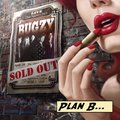 BUGZY / Plan B@i500limited) Great US Melodious Hard ! []