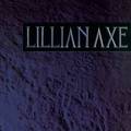 LILLIAN AXE / Lillian Axe (2018 reissue) []